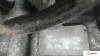 Контрактный двигатель TZJA на Ford Fiesta 2008-2013 1.6 л (TZJB) — купить, цена 24300 руб.