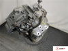 МКПП 6 ст. Skoda Octavia (A5) 2004-2008, артикул 8065592 BKD на Skoda Octavia (A5) 2004-2008 2 л — купить, цена 7500 руб.
