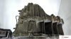 МКПП 6 ст. 4х4 Peugeot 4007, артикул 8877259 4HN на Peugeot 4007   2.2 л