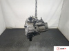 МКПП 5 ст. Citroen C4 2010-2015, артикул 8468995 9HP на Citroen C4 2010-2015  1.6 л