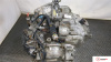 АКПП 4х4 на Suzuki SX4 2006-2014, артикул 8139614 J20A на Suzuki SX4 2006-2014 2 л — купить, цена 13600 руб.
