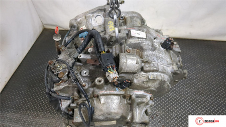 АКПП 4х4 на Suzuki SX4 2006-2014, артикул 8139614 J20A на Suzuki SX4 2006-2014 2 л — купить, цена 13600 руб.