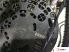 Контрактный двигатель KKDA на Ford Mondeo 4 2007-2015 1.8 л (KKDA; KKDA; KKDB; KKDA; KKDB) — купить, цена 41600 руб.