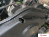 Контрактный двигатель F9D… на Ford Focus 1 1998-2004 1.8 л (F9DA) — купить, цена 54200 руб.