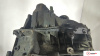 МКПП 5 ст. Nissan Micra K12E 2003-2010, артикул 8871243 CR12DE на Nissan Micra K12E 2003-2010  1.2 л