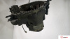 МКПП 5 ст. Citroen C3 2002-2009, артикул 8635061 8HY на Citroen C3 2002-2009  1.4 л — купить, цена 6900 руб.