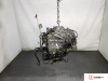 КПП - вариатор на Nissan Murano 2014-, артикул 8352023 VQ35DE на Nissan Murano 2014-2024  3.5 л — купить, цена 51300 руб.