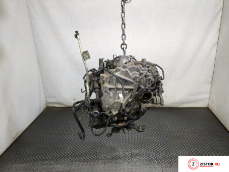 КПП - вариатор на Nissan Murano 2014-, артикул 8352023 VQ35DE на Nissan Murano 2014-2024  3.5 л — купить, цена 51300 руб.