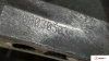 МКПП 5 ст. Toyota Auris E15 2006-2012, артикул 9050529 1ZR-FE на Toyota Auris E15 2006-2012  1.6 л — купить, цена 1900 руб.