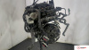 Контрактный двигатель B4184S8 на Volvo V50 2004-2007 1.8 л — купить, цена 37100 руб.