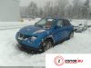 КПП - вариатор на Nissan Juke 2010-2014, артикул 8229293 MR16DDT на Nissan Juke 2010-2014  1.6 л — купить, цена 8700 руб.