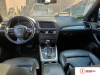 АКПП 4х4 на Audi Q5 2008-2017, артикул 5509188 CALB на Audi Q5 2008-2017  3.2 л — купить, цена 119300 руб.