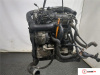 Двигатель BXE для Skoda Octavia (A5) 2004-2008 1.9 л (BXF; BXE; BXF; BRU; BKC; BXE; BKC; BXE; BRU; BKC; BXF; BXE; BXE; BJB; BKC; BXE; BKC; BKC)