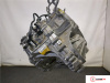 АКПП на Haval H6 Coupe 2015-2019, артикул 8004963 GW4C20 на Haval H6 Coupe 2015-2019 2 л — купить, цена 17800 руб.