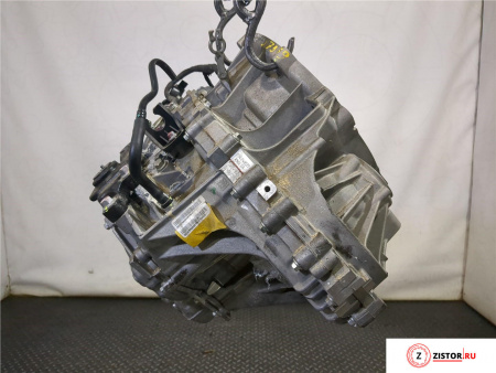 АКПП на Haval H6 Coupe 2015-2019, артикул 8004963 GW4C20 на Haval H6 Coupe 2015-2019 2 л — купить, цена 17800 руб.