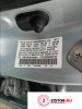 Контрактный двигатель LEA2 на Honda Civic 2012-2016 1.5 л — купить, цена 27600 руб.