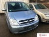 Контрактный двигатель Z14XEP на Opel Meriva 2003-2010 1.4 л (Z14XEP; Z14XEP; Z14XEP) — купить, цена 87400 руб.