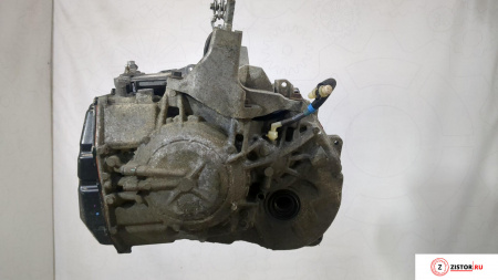 Коробка передач Jaguar X-Type купить - КПП на Ягуар Х-Тайп, Номер TF-81SC QJBA BG на Jaguar X-type   2.2 л — купить, цена 38000 руб.
