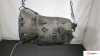 Купить коробку Мерседес W203 - МКПП на Mercedes C-Class W 203, Номер 96022907 M112.946 на Mercedes C W203 2000-2007  3.2 л