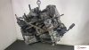 МКПП 6 ст. Opel Vivaro 2001-2014, артикул 9034124 F9Q 760 на Opel Vivaro 2001-2014  1.9 л — купить, цена 8100 руб.