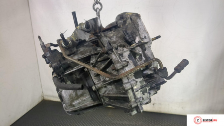 МКПП 6 ст. Opel Vivaro 2001-2014, артикул 9034124 F9Q 760 на Opel Vivaro 2001-2014  1.9 л — купить, цена 8100 руб.