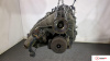 АКПП 4х4 на Mercedes ML W163 1998-2004, артикул 8861588 OM 612.963 на Mercedes ML W163 1998-2004  2.7 л — купить, цена 400 руб.