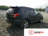 АКПП 4х4 на Ford Explorer 2015-2018, артикул 8437505 Б/Н 3.5i на Ford Explorer 2015-2018  3.5 л — купить, цена 11400 руб.
