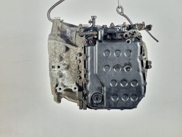 Коробка передач автоматическая (АКПП) CHBEAU Hyundai Santa FE 2 (CM) 2.2 Дизель