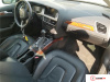 АКПП 4х4 на Audi A4 (B8) 2007-2011, артикул 6821974 CAEB на Audi A4 (B8) 2007-2011 2 л — купить, цена 18900 руб.
