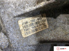 МКПП 6 ст. Ford Mondeo 5 2015-, артикул 7972362 YLCC на Ford Mondeo 5 2015-2024 2 л — купить, цена 6800 руб.