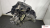 МКПП 6 ст. Renault Scenic 2009-2012, артикул 8732428 F9Q 872 на Renault Scenic 2009-2012  1.9 л — купить, цена 800 руб.