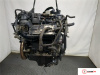 Контрактный двигатель CBZB на Skoda Yeti 2009-2014 1.2 л (CBZB) — купить, цена 86200 руб.