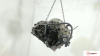 АКПП 4х4 на Nissan Pathfinder 2004-2014, артикул 7061438 VQ40DE на Nissan Pathfinder 2004-2014  4.0 л — купить, цена 7000 руб.