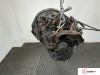 МКПП 5 ст. Opel Vivaro 2001-2014, артикул 8641460 F9Q 762 на Opel Vivaro 2001-2014  1.9 л — купить, цена 700 руб.
