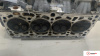 Головка блока цилиндров BGH на Volkswagen Phaeton 2002-2010 4.2 л — купить, цена 78900 руб.
