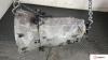АКПП на Mercedes CL W215 1999-2006, артикул 8852392 M113.960 на Mercedes CL W215 1999-2006 5 л — купить, цена 700 руб.