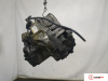 АКПП на Opel Corsa C 2000-2006, артикул 8480003 Z14XE на Opel Corsa C 2000-2006  1.4 л — купить, цена 5600 руб.