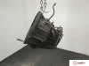 МКПП 6 ст. Nissan Primastar, артикул 8678924 M9R630 на Nissan Primastar  2 л