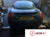 МКПП 6 ст. 4х4 Audi TT 1998-2006, артикул 8875907 BAM на Audi TT 1998-2006  1.8 л — купить, цена 2800 руб.