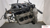 Контрактный двигатель EZ30D на Subaru Tribeca (B9) 2004-2007 3 л — купить, цена 66500 руб.