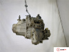 МКПП 5 ст. Citroen Berlingo 1997-2002, артикул 7830520 RHY на Citroen Berlingo 1997-2002 2 л — купить, цена 51300 руб.