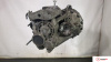 МКПП 6 ст. Audi Q3 2011-2014, артикул 8809874 CFFB на Audi Q3 2011-2014 2 л — купить, цена 700 руб.
