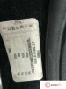 МКПП 5 ст. Ford C-Max 2002-2010, артикул 9027220 G8DA на Ford C-Max 2002-2010  1.6 л — купить, цена 9100 руб.