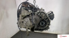 МКПП 6 ст. 4х4 Volvo XC90 2006-2014, артикул 9055630 D5244T4 на Volvo XC90 2006-2014  2.4 л — купить, цена 6700 руб.