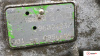 АКПП 4х4 на Land Rover Range Rover 3 (LM) 2002-2012, артикул 8186995 M57D30 на Land Rover Range Rover 3 (LM) 2002-2012 3 л — купить, цена 24300 руб.