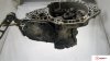 МКПП 5 ст. Opel Corsa D 2006-2011, артикул 8867619 Z13DTJ на Opel Corsa D 2006-2011  1.3 л — купить, цена 700 руб.