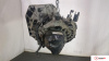 МКПП 5 ст. Nissan Note E11 2006-2013, артикул 8905834 HR16DE на Nissan Note E11 2006-2013  1.6 л — купить, цена 121600 руб.