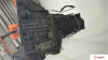 МКПП 6 ст. Audi A4 (B9) 2015-2020, артикул 8161653 CVNA на Audi A4 (B9) 2015-2020  1.4 л — купить, цена 18100 руб.