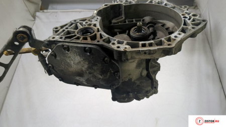 МКПП 5 ст. Opel Corsa D 2006-2011, артикул 8867619 Z13DTJ на Opel Corsa D 2006-2011  1.3 л — купить, цена 700 руб.