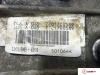 МКПП 6 ст. Renault Megane 3 2009-2016, артикул 8393351 K9K 832 на Renault Megane 3 2009-2016  1.5 л — купить, цена 18100 руб.